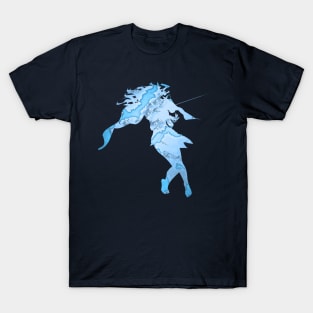 Corrin: Fateful Princess T-Shirt